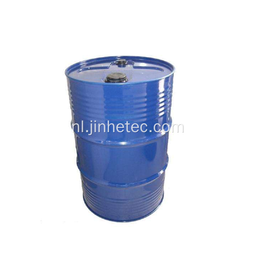 PVC Plasticizer Stabilizer Esco